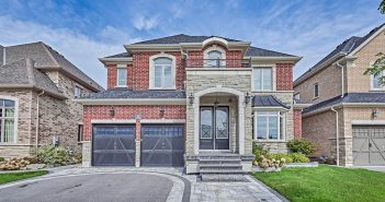 Buying a Home in Whitby, Ontario?