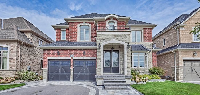 Buying a Home in Whitby, Ontario?