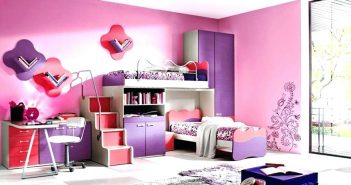 Best ways to decorate your bedroom