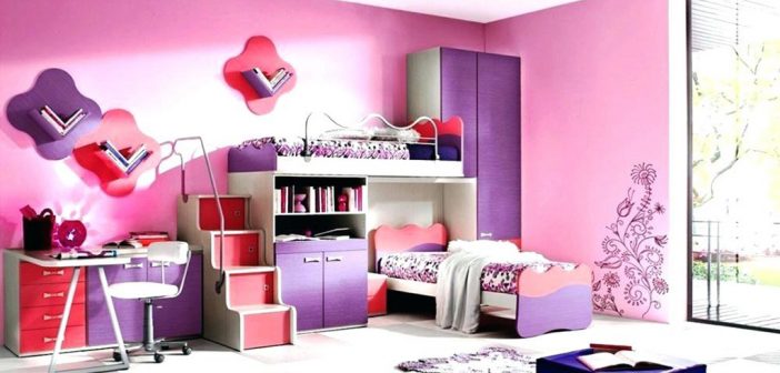 Best ways to decorate your bedroom