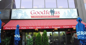 New Restaurants in Milton Ontario