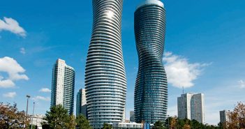 Find out the Best Schools & Neighbourhoods in Mississauga