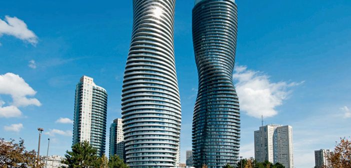 Find out the Best Schools & Neighbourhoods in Mississauga