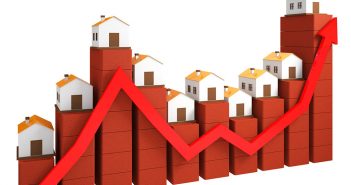 Real Estate Market Scope for Ancaster in the New Year 2020