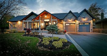 Real Estate Market Scope for Oakville in the New Year 2020