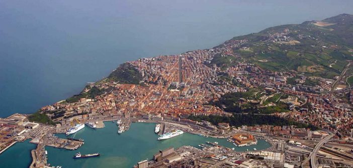 Ancona