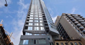 church yonge condos for sale