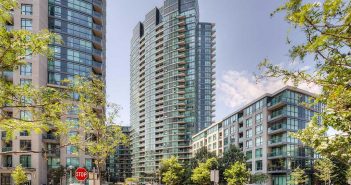 fort york condos for sale