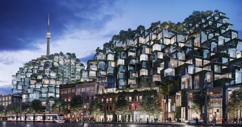 king west condos for sale