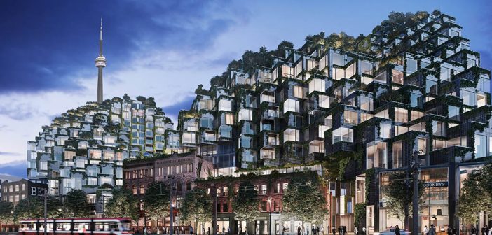 king west condos for sale