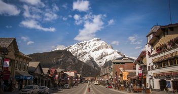 Find out the Best Schools & Neighborhoods in Banff