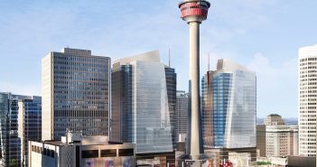 Find out the Best Schools & Neighborhoods in Calgary