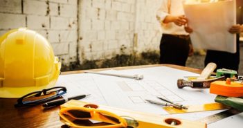 5 Tips on Hiring a Commercial Contractor for Your Project