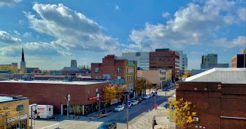 Find out Real Estate Average Prices, Market Statistics for Oshawa in 2021