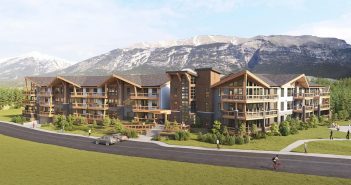 Find out the Best Neighborhoods & Lifestyle in Canmore