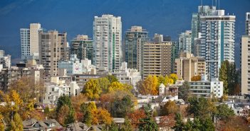 Find out the Best Neighborhoods & Lifestyle in West Vancouver