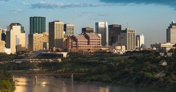 Find out the Best Schools & Neighborhoods in Edmonton