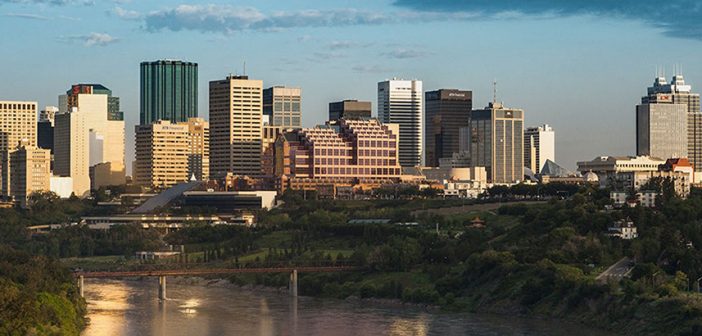 Find out the Best Schools & Neighborhoods in Edmonton