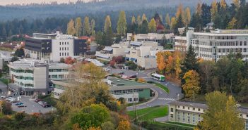 Find out the Best Schools & Neighborhoods in Nanaimo