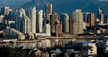 Find out the Best Schools & Neighborhoods in Vancouver