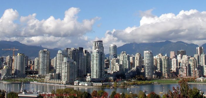 Find out the Best Schools & Neighborhoods in West Vancouver