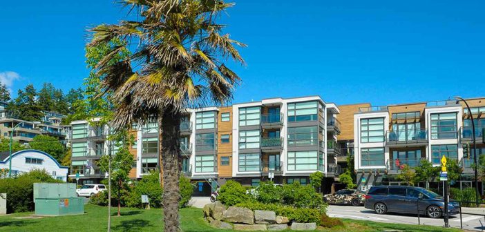 Find out the Best Schools & Neighborhoods in White Rock