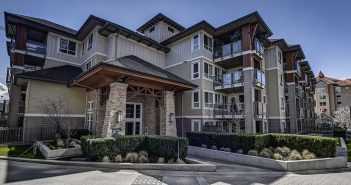 Real Estate Market Scope for Kelowna in the New Year 2021