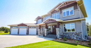 Real Estate Market Scope for Leduc in the New Year 2021