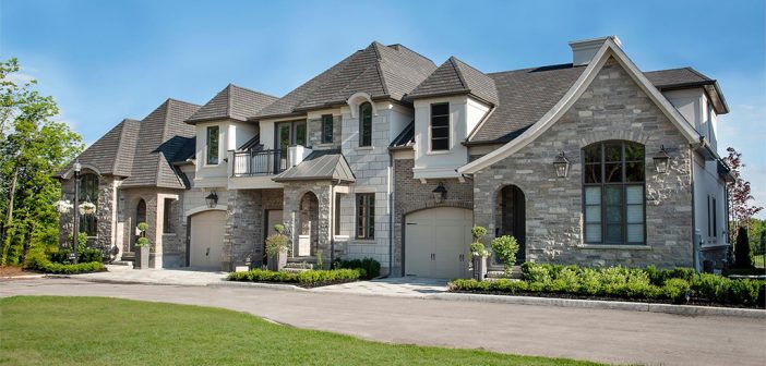 Average Townhouse Prices. What can you afford in St. Catharines, Ontario with $400,000 to $480,000?