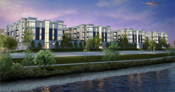 Condominium Market Outlook for Fort McMurray 2021