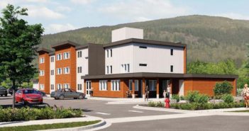 Condominium Market Outlook for Revelstoke 2021