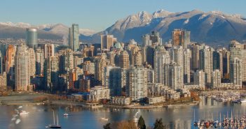 Condominium Market Outlook for West Vancouver