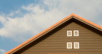 Energy Saving Metal Roofs - Metal Roofing Alliance