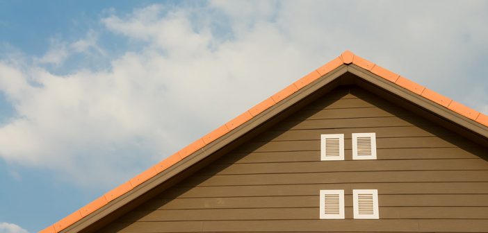 Energy Saving Metal Roofs - Metal Roofing Alliance