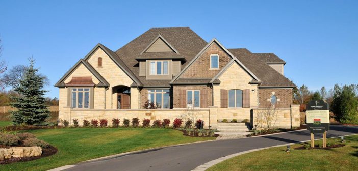 Find out Real Estate Average Prices For Homes, Townhomes and Condos in Guelph