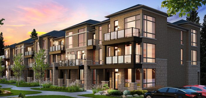 Find out Real Estate Average Prices For Homes, townhomes and condos in Caledon