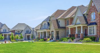 Find out Real Estate Average Prices For Homes, Townhomes and Condos in Vaughan