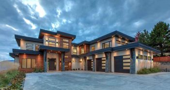 Find out Real Estate Average Prices, Market Statistics for Kelowna in 2021