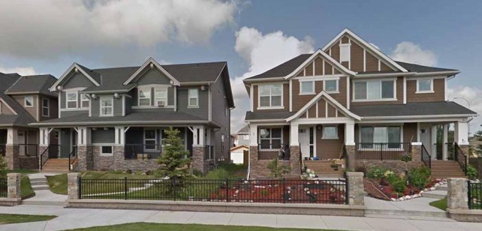 Find out Real Estate Average Prices, Market Statistics for Medicine Hat in 2021