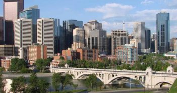 Find out Real Estate Average Prices for Homes, Townhomes and Condos in Calgary