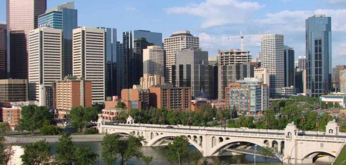 Find out Real Estate Average Prices for Homes, Townhomes and Condos in Calgary