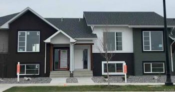 Find out Real Estate Average Prices for Homes, Townhomes and Condos in Red Deer