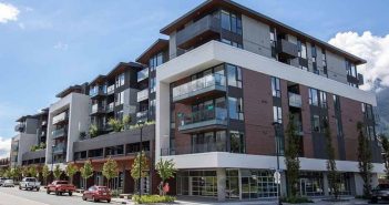 Find out Real Estate Average Prices for Homes, Townhomes and Condos in Squamish