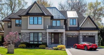 Real Estate Price Outlook for Mississauga in 2021