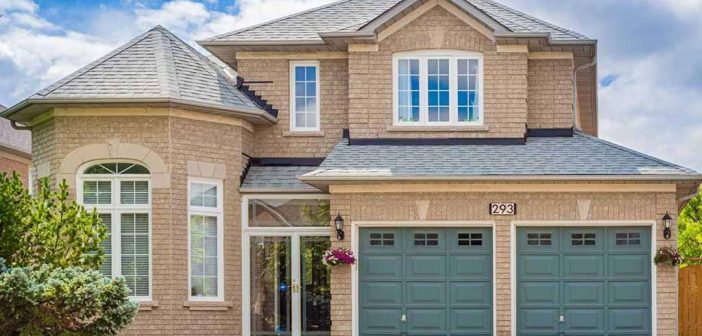 Find out Pre-Construction & Brand New Home Developments in Markham