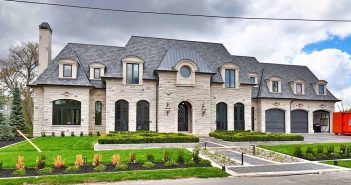 Find out Pre-Construction & Brand New Home Developments in Vaughan