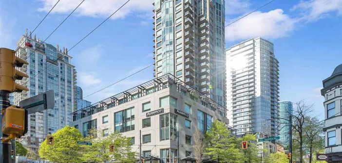 Find out Real Estate Average Prices for Homes, Townhomes and Condos in Vancouver