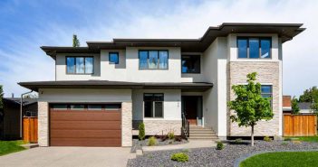 Average Home Prices, What can you afford in Calgary with $400,000 $600,000?