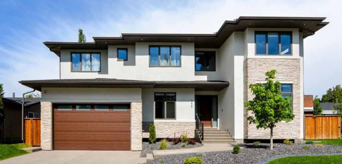 Average Home Prices, What can you afford in Calgary with $400,000 $600,000?