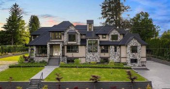 Average Home Prices, What can you afford in Abbotsford with $400,000 to $600,000?